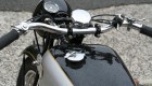 NSU OS 500 1934 -sold to Germany-