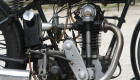 0 Velocette KSS Mk1
