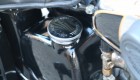 1932 Rudge Special 500cc OHV 4 Valve