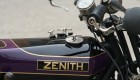 1926 Zenith 680cc V-Twin