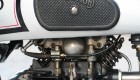 1936 Norton CJ 350cc OHC