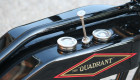0 Quadrant Popular 500cc 1925