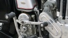 1935 Norton Model 18 500cc OHV