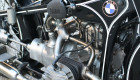 0 BMW R12 750cc 1938