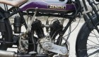 Zenith 680cc V-Twin 1926