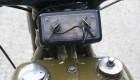 Harley-Davidson JD 1200cc IOE 1927 -sold to Austria-
