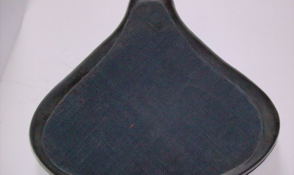 Drilastic seat gumi