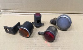 5_Electric rearlights
