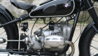 0 BMW R51 1938 500cc ohv