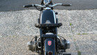 1937 Zündapp KS500 OHV