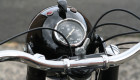 0 BMW R51 1938 500cc ohv