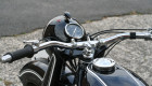 0 BMW R12 750cc 1938