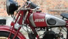 Ardie 500 Jubileumsmodell