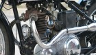 Levis 600cc OHV 1937