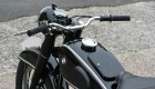 0 BMW R51/2 1950 500cc OHV