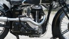 Rudge Sports Special 500cc ohv 4 Valve