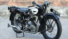 Matchless T3 500cc 1928