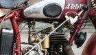 Ardie 500 Jubileumsmodell