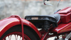 0 Moto-Guzzi Sport 14 500cc ioe 1929