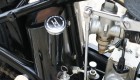 Sunbeam Model 9 1929 500cc OHV