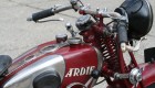 Ardie 500 Jubileumsmodell