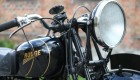 Rudge Special 1934