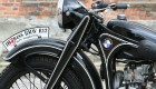 BMW R12 1936