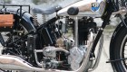 0 NSU OSL 501 1936 500cc OHV