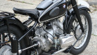 0 BMW R51 1938 500cc ohv