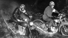 0 BMW R51 1938 500cc ohv