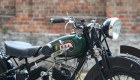 BSA E30-14 770cc 1930 V-twin -sold-