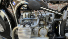 1 BMW R12 750cc 1938