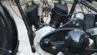 1 Royal Enfield 1000cc 1929