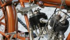 NUT 1921 500cc V-Twin