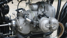 0 BMW R51/2 1950 500cc OHV