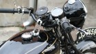 Rudge Special 500cc OHV