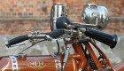 NUT 1921 500cc V-Twin