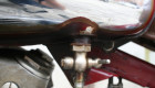 1955 Jawa 500 OHC Twin original condition -sold-