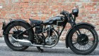 Rudge Special 1930