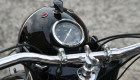 0 BMW R12 750cc 1938