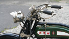 0 BSA SV 500cc 4.93hp 1927