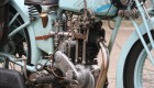 Victoria KR35 350cc OHV 1930