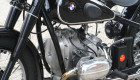 0 BMW R51 1938 500cc ohv