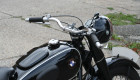 0 BMW R51 1938 500cc ohv