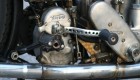 Norton Inter M30 1936 Pendine Racer -sold-