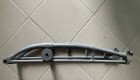 BSA Sloper / E30-14 770cc girder fork