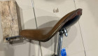 1_Mesinger saddle Indian
