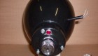 Bosch Headlamp