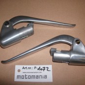 BMW R12/R35/R51/R66/R71 Clutch Brake Lever