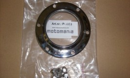 Lucas Altette Horn Repair Kit